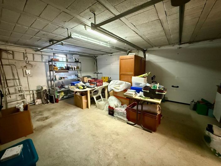 Image No.25-Maison de 4 chambres à vendre à Les Vans