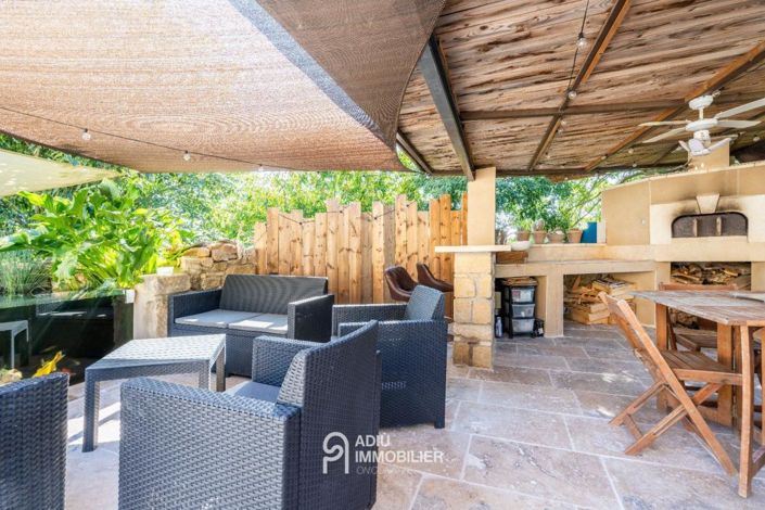 Image No.4-4 Bed House for sale