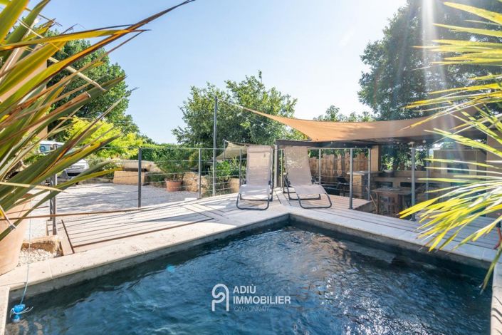 Image No.7-4 Bed House for sale