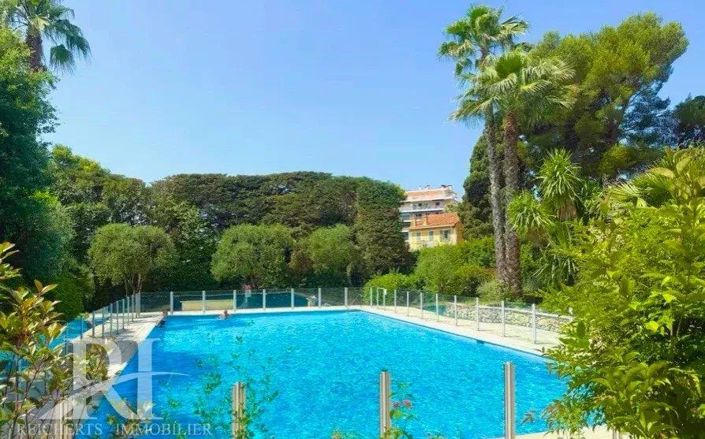 Image No.2-Apartment for sale
