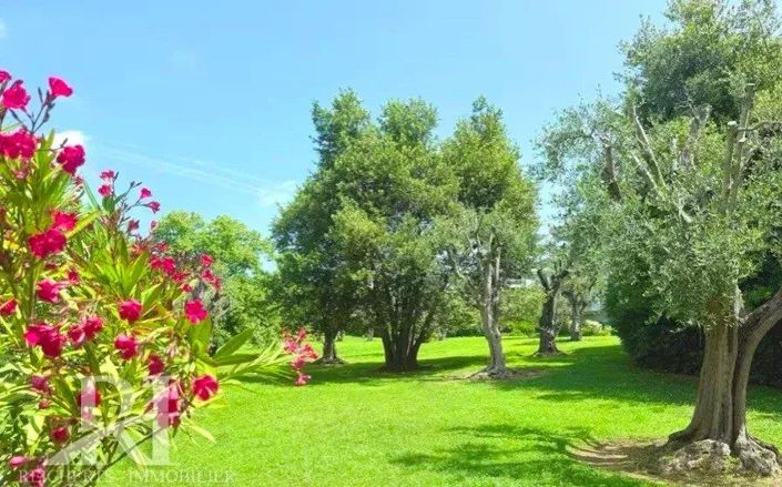 Image No.4-Apartment for sale