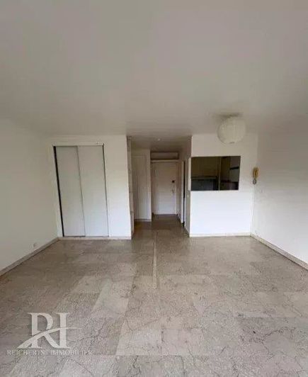 Image No.6-Apartment for sale