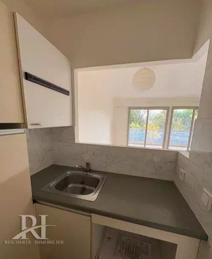 Image No.8-Apartment for sale