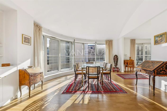 Image No.5-4 Bed Apartment for sale