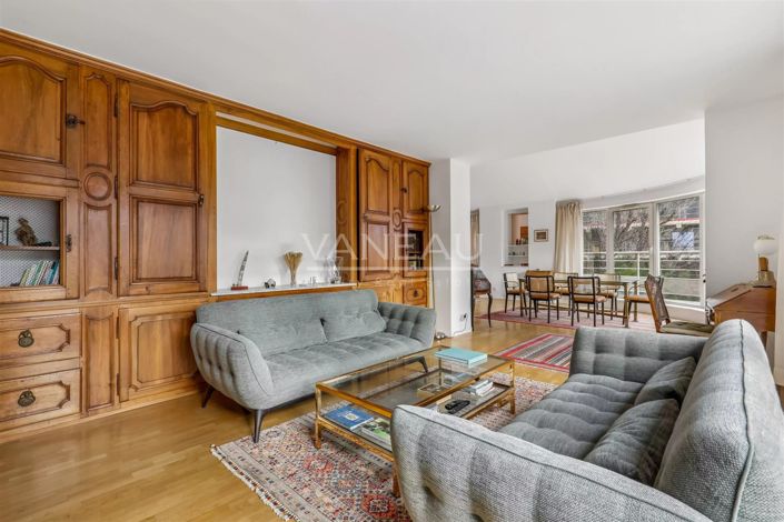 Image No.7-4 Bed Apartment for sale