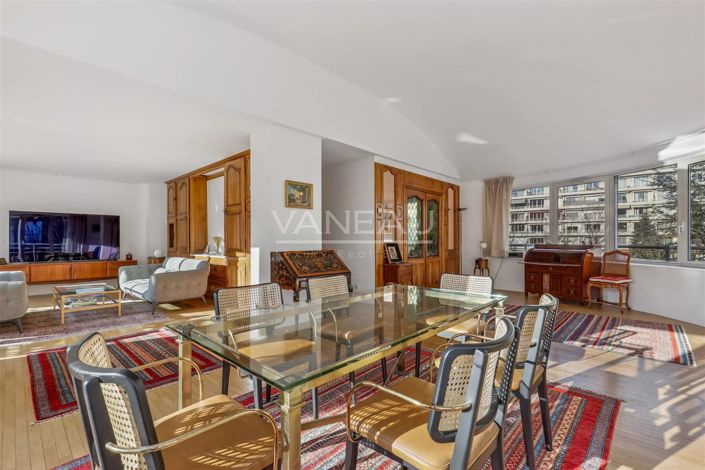 Image No.8-4 Bed Apartment for sale