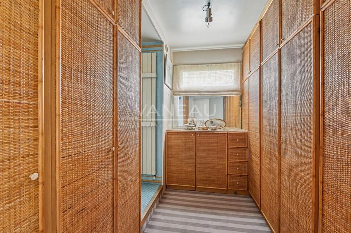 Image No.13-3 Bed Apartment for sale