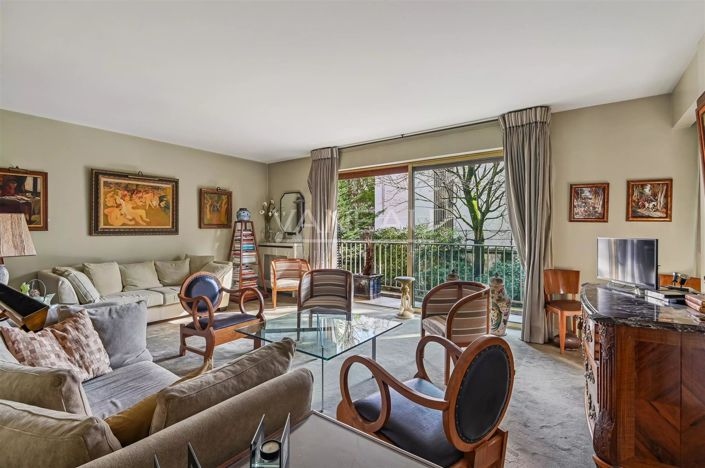 Image No.2-3 Bed Apartment for sale