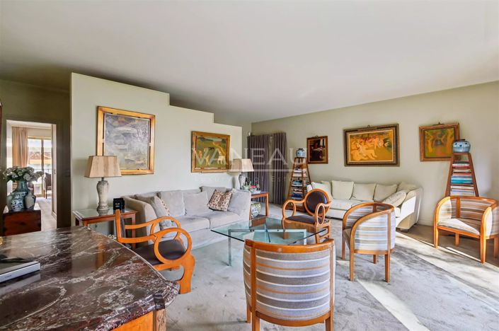 Image No.4-3 Bed Apartment for sale