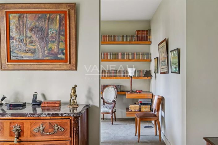 Image No.5-3 Bed Apartment for sale