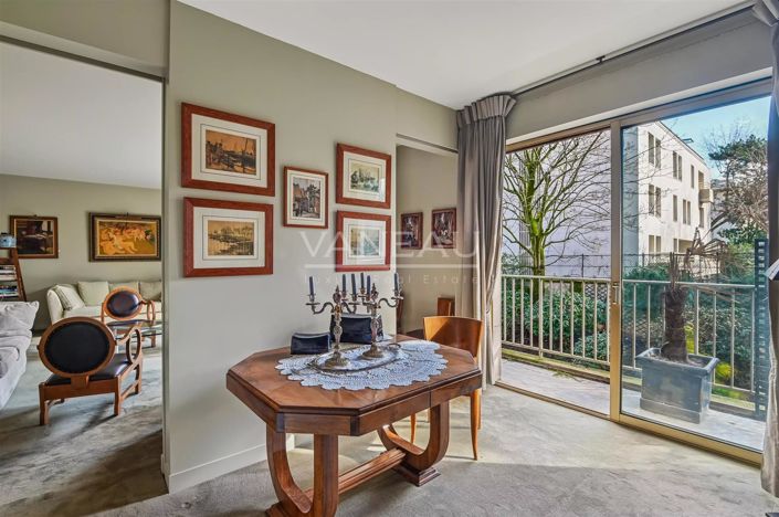 Image No.7-3 Bed Apartment for sale