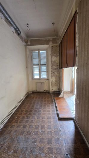 Image No.10-Appartement de 1 chambre à vendre à Nice