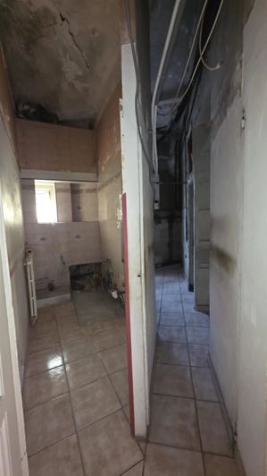 Image No.11-Appartement de 1 chambre à vendre à Nice