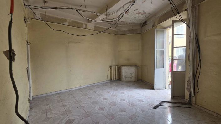 Image No.14-Appartement de 1 chambre à vendre à Nice