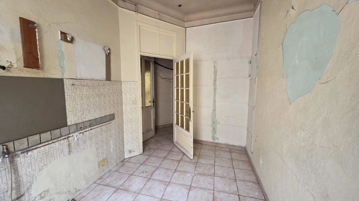 Image No.15-Appartement de 1 chambre à vendre à Nice