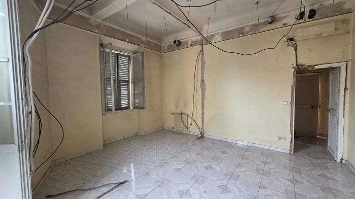 Image No.7-Appartement de 1 chambre à vendre à Nice