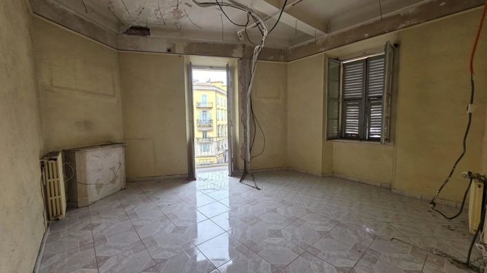 Image No.9-Appartement de 1 chambre à vendre à Nice