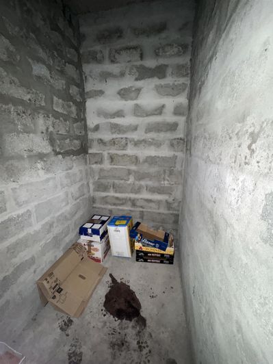 Image No.10-Appartement de 1 chambre à vendre à Royan