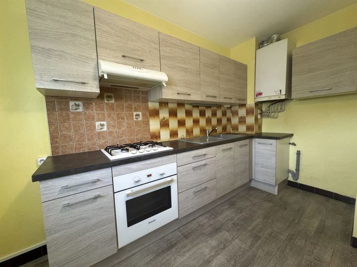Image No.3-1 Bed Apartment for sale