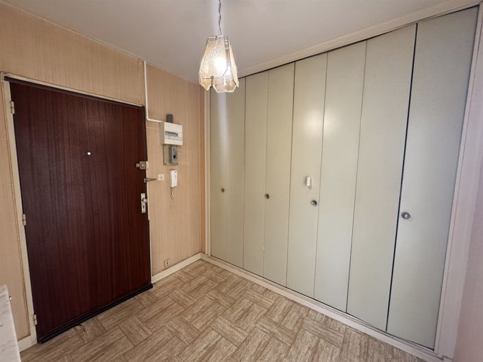 Image No.5-1 Bed Apartment for sale