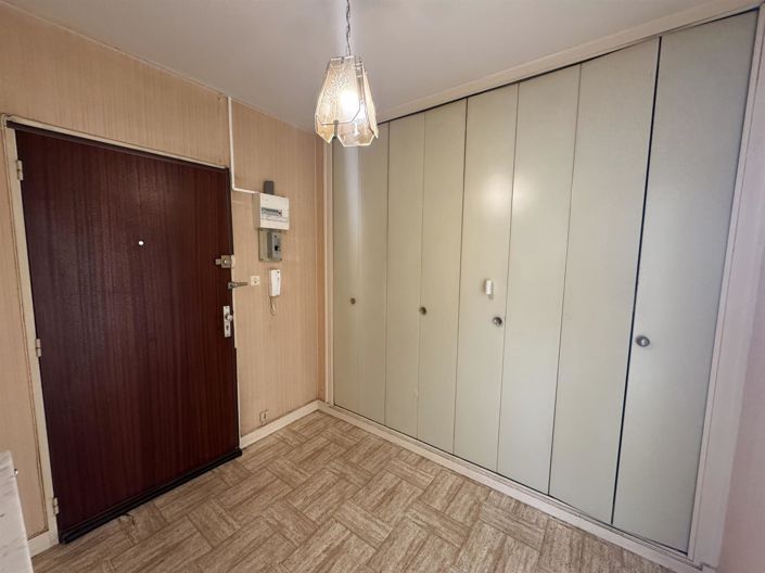 Image No.6-Appartement de 1 chambre à vendre à Royan