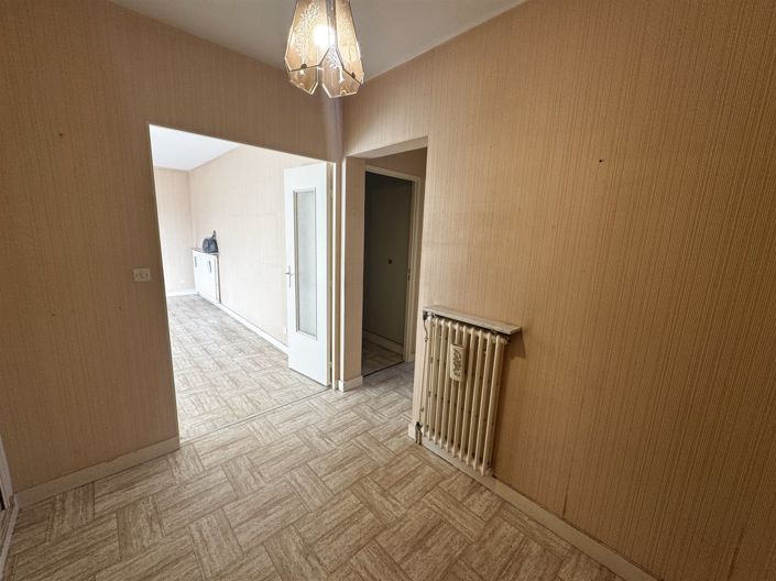 Image No.6-1 Bed Apartment for sale