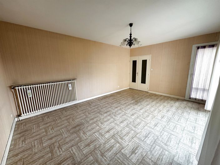 Image No.8-Appartement de 1 chambre à vendre à Royan