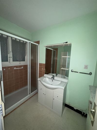 Image No.8-1 Bed Apartment for sale