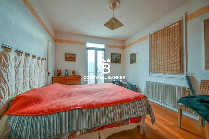 Image No.5-Appartement de 2 chambres à vendre à Passy