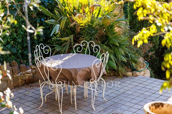 Image No.11-Maison de 2 chambres à vendre à Saint-Paul-de-Vence