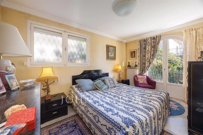 Image No.12-Maison de 2 chambres à vendre à Saint-Paul-de-Vence