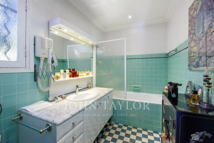 Image No.13-Maison de 2 chambres à vendre à Saint-Paul-de-Vence