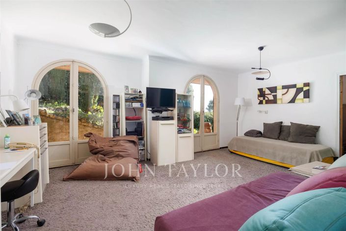 Image No.15-Maison de 2 chambres à vendre à Saint-Paul-de-Vence