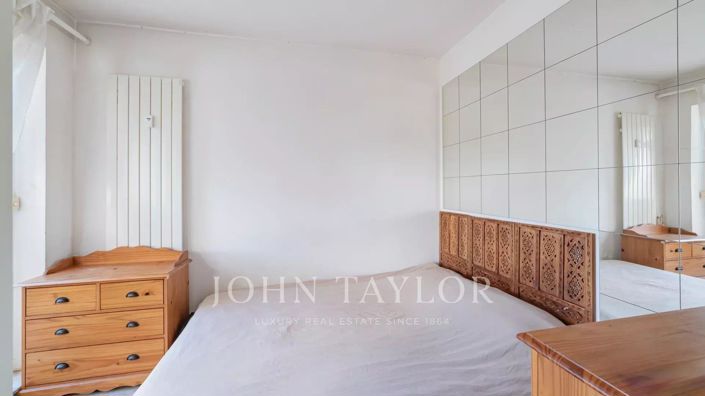 Image No.12-3 Bed Apartment for sale