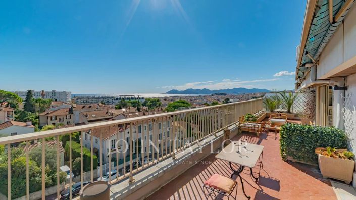 Image No.2-3 Bed Apartment for sale