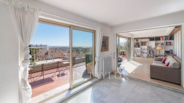 Image No.5-3 Bed Apartment for sale