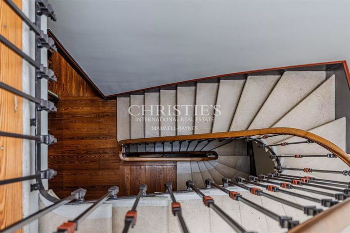 Image No.14-Maison de 4 chambres à vendre à Bordeaux