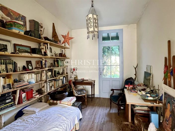 Image No.6-Maison de 2 chambres à vendre à Le Bouscat