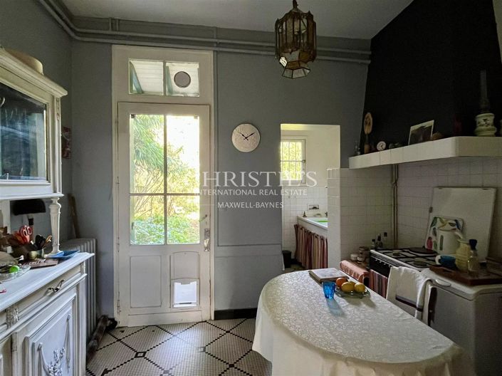 Image No.8-Maison de 2 chambres à vendre à Le Bouscat