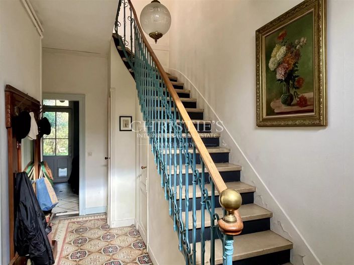 Image No.9-Maison de 2 chambres à vendre à Le Bouscat