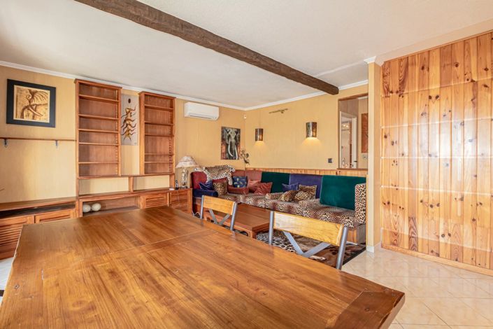 Image No.10-3 Bed Apartment for sale
