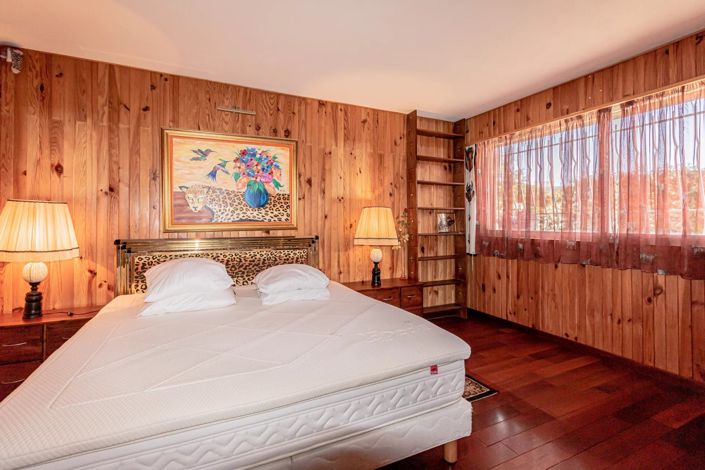 Image No.11-3 Bed Apartment for sale
