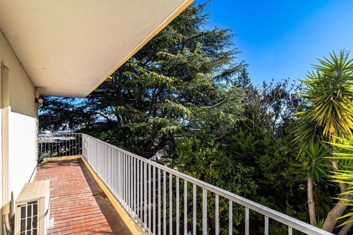 Image No.2-3 Bed Apartment for sale