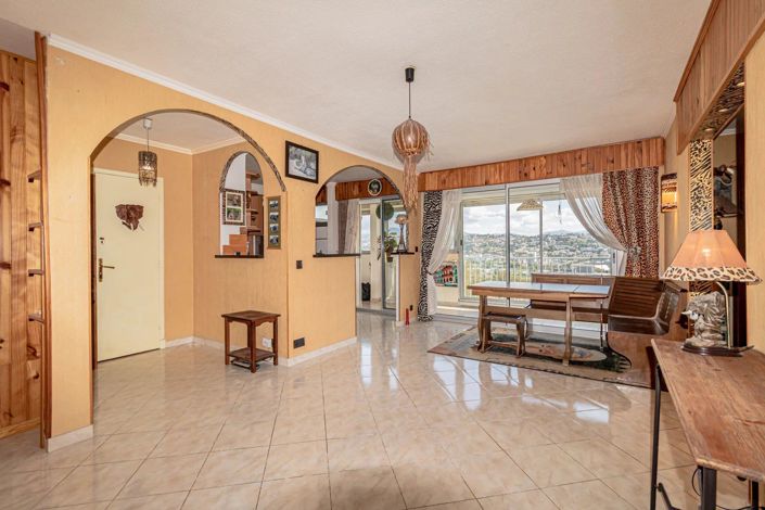 Image No.4-3 Bed Apartment for sale