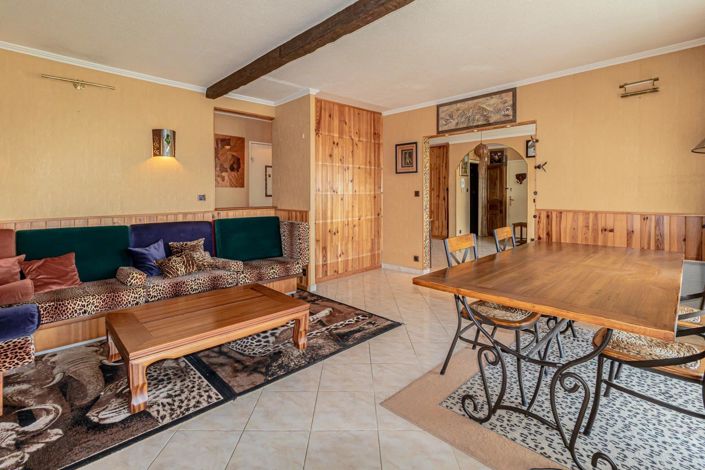 Image No.5-3 Bed Apartment for sale