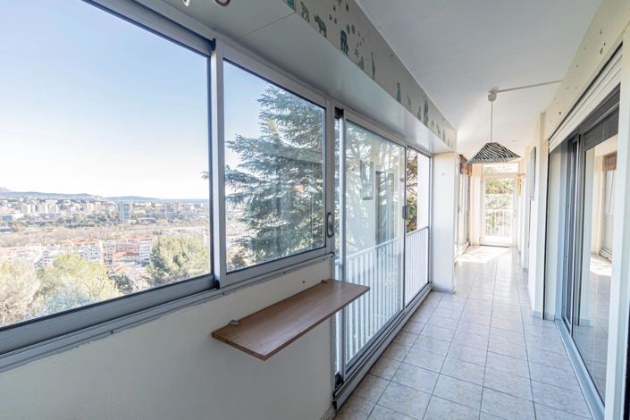 Image No.6-3 Bed Apartment for sale