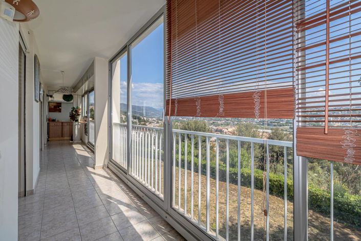 Image No.7-3 Bed Apartment for sale