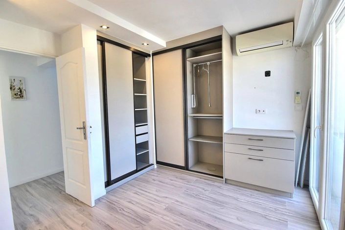 Image No.10-Appartement de 3 chambres à vendre à Cannes