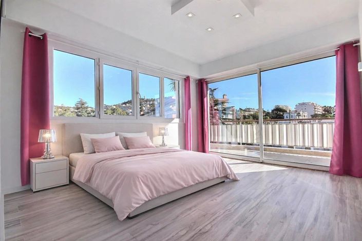 Image No.9-Appartement de 3 chambres à vendre à Cannes