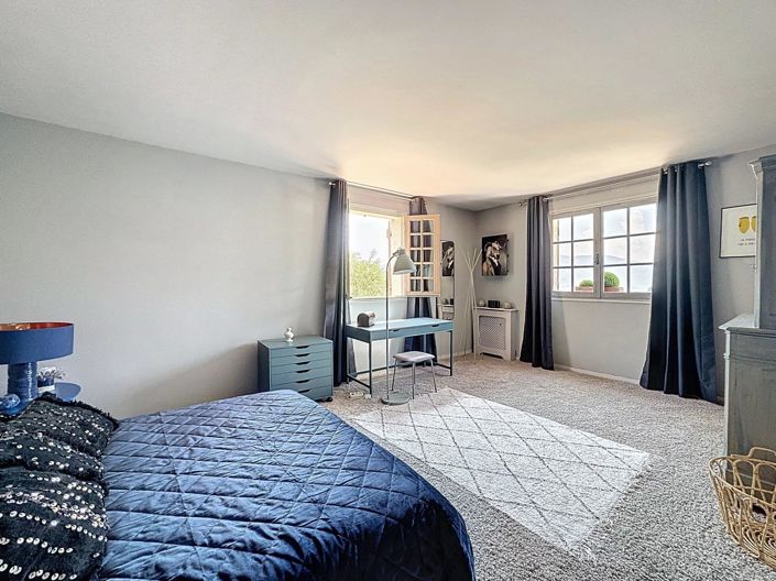 Image No.13-Maison de 6 chambres à vendre à Levens